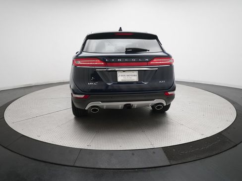 Used 2019 Lincoln MKC Reserve w/ Canadian Touring Package AWD/4WD image 28