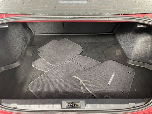 Used 2016 Subaru Legacy 3.6R Limited w/ Popular Package #4 image 17