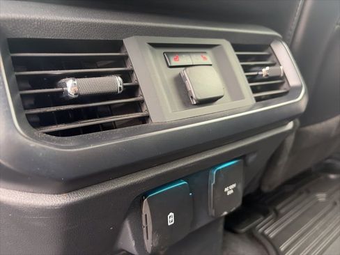 Used 2024 Ford F150 Raptor image 29