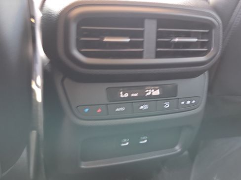 New 2026 Honda Pilot EX-L image 14