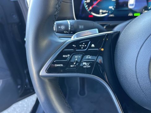 Used 2022 Mercedes-Benz CLS 450 4MATIC image 17