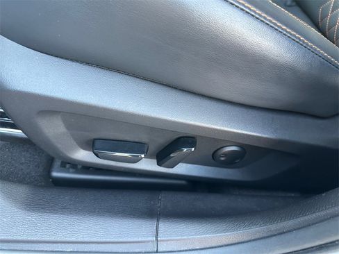 Used 2024 Mitsubishi Outlander SEL image 13