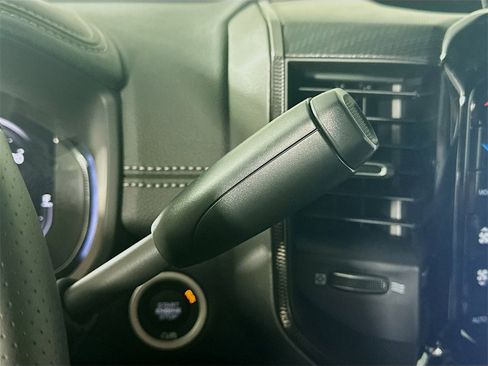 New 2026 RAM 2500 Power Wagon image 12