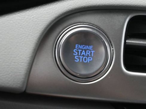 Used 2025 Hyundai Palisade SEL FWD image 26
