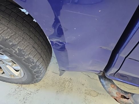 Used 2015 Chevrolet Colorado LT w/ LT Convenience Package image 6