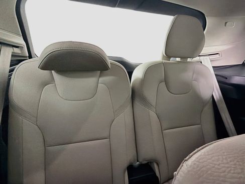 Certified 2023 Volvo XC90 B6 Plus w/ Protection Package Premier AWD/4WD image 29
