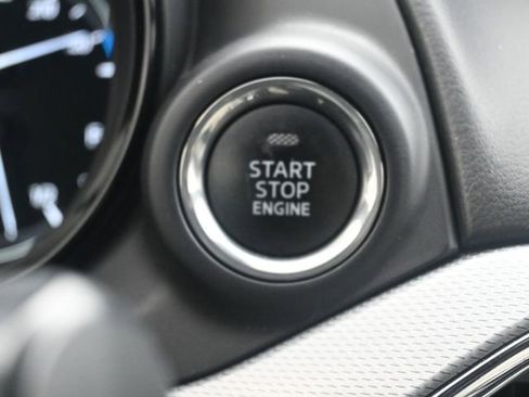 Used 2023 MAZDA CX-9 Signature image 11