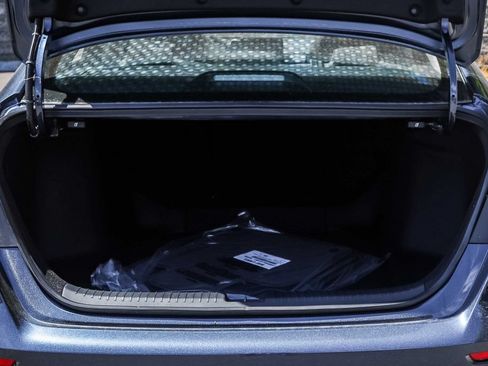 New 2026 Honda Accord SE image 8
