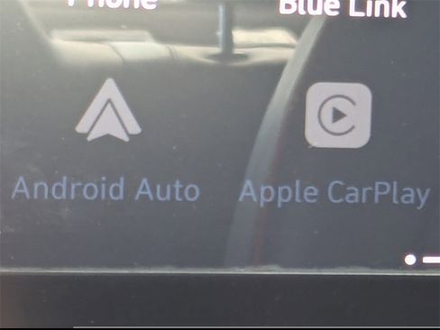 Used 2021 Hyundai Sonata SEL Plus image 24