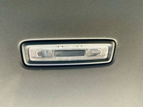 New 2026 Chevrolet Traverse Z71 w/ Enhanced Driving Package image 63