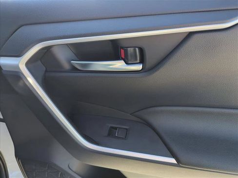 Used 2024 Toyota RAV4 XLE Premium image 25