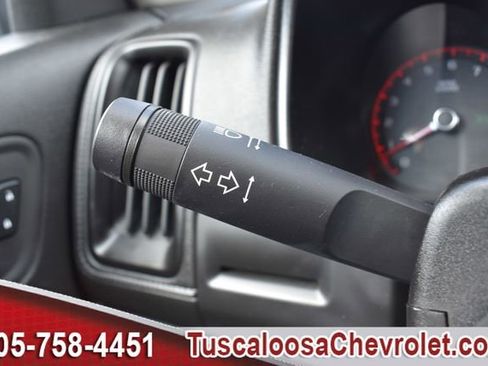 Used 2016 GMC Canyon SLT image 29