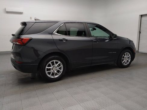 Used 2022 Chevrolet Equinox LT image 10