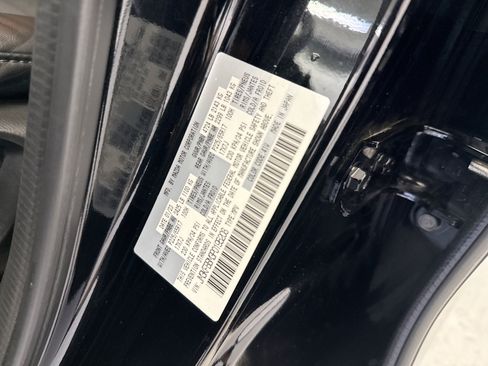 Used 2023 MAZDA CX-5 AWD 2.5 S w/ Select Package image 27