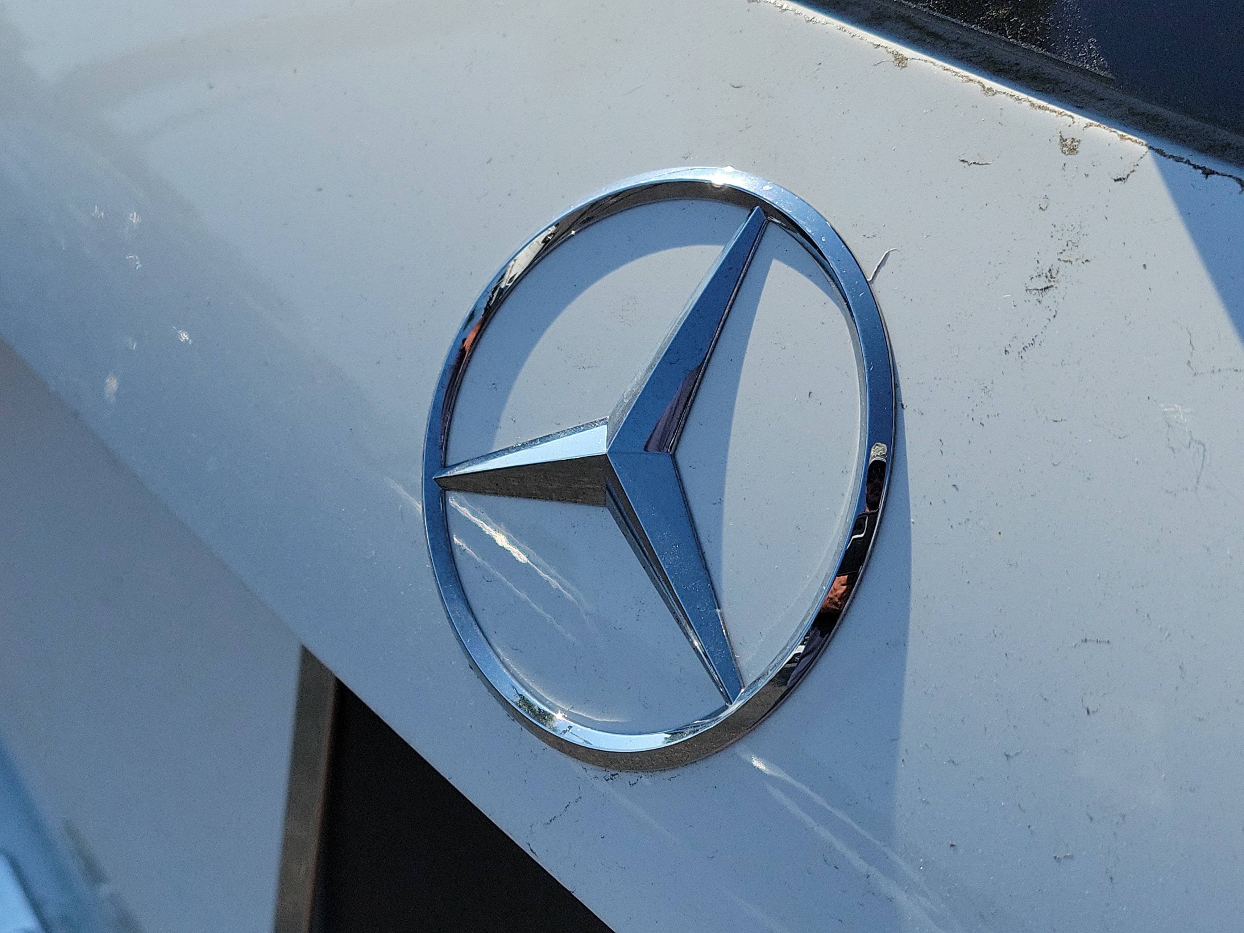 Certified 2026 Mercedes-Benz GLA 250 image 33