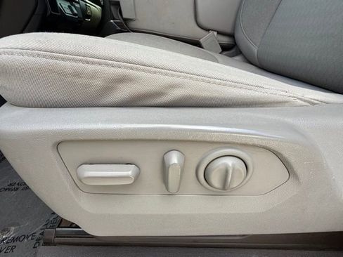 Used 2020 Chevrolet Silverado 1500 LT w/ All-Star Edition image 13