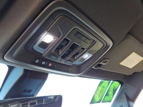 Used 2020 GMC Sierra 2500 Denali w/ Denali Ultimate Package image 30