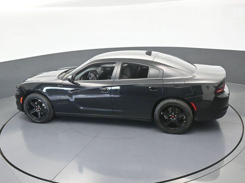 Used 2023 Dodge Charger SXT RWD image 42