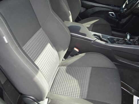Used 2020 Dodge Challenger R/T RWD image 19