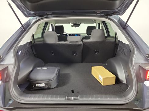 New 2026 Hyundai Ioniq 5 SE image 36