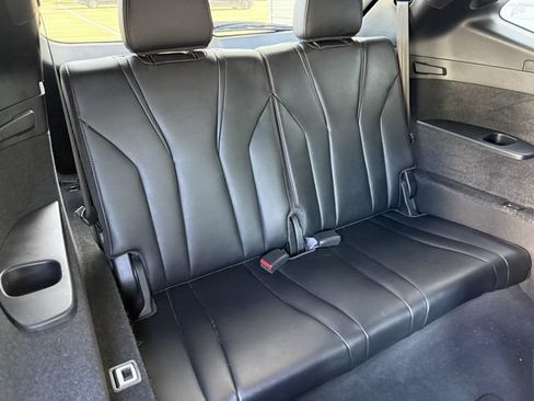 Used 2023 Acura MDX A-Spec AWD/4WD image 31
