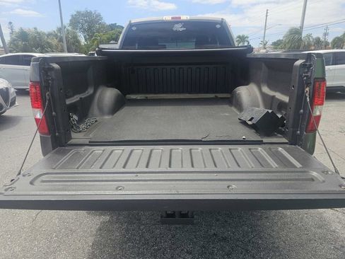 Used 2008 Ford F150 STX image 13