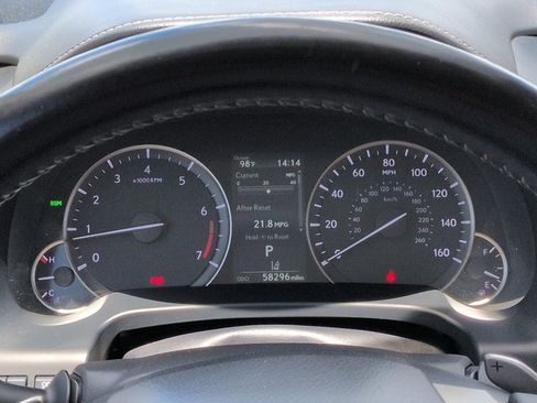 Used 2021 Lexus RX 350 FWD w/ Accessory Package image 27