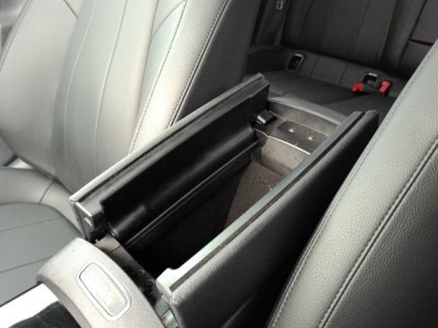 Used 2022 Mercedes-Benz A 220 image 49