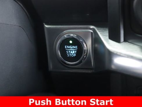 Used 2022 Ford F150 Lariat AWD/4WD image 23