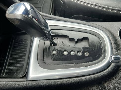 Used 2012 Chrysler 200 S w/ Sun/Sound Group image 30