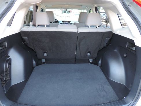 Used 2015 Honda CR-V EX image 21