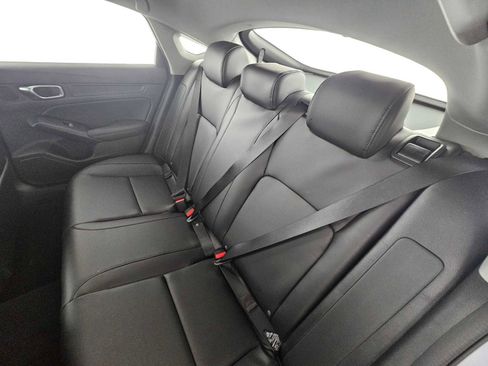 New 2026 Acura Integra image 17