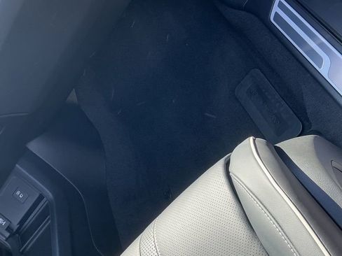 New 2026 Acura RDX SH-AWD w/ Advance Package image 21