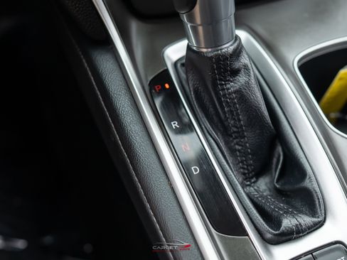 Used 2022 Honda Accord Sport Special Edition image 33