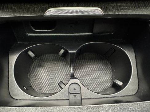 Used 2019 Mercedes-Benz G 63 AMG 4MATIC image 18