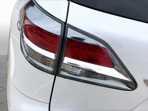 Used 2015 Lexus RX 350 FWD image 29