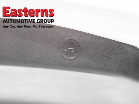 Used 2023 Tesla Model 3 Standard Range RWD image 10