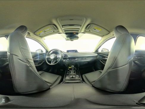 Used 2024 MAZDA CX-30 AWD 2.5 S w/ Select Sport Pkg image 44