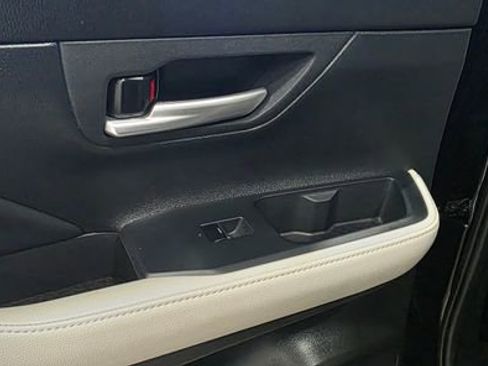 Used 2024 Toyota Grand Highlander Platinum image 26