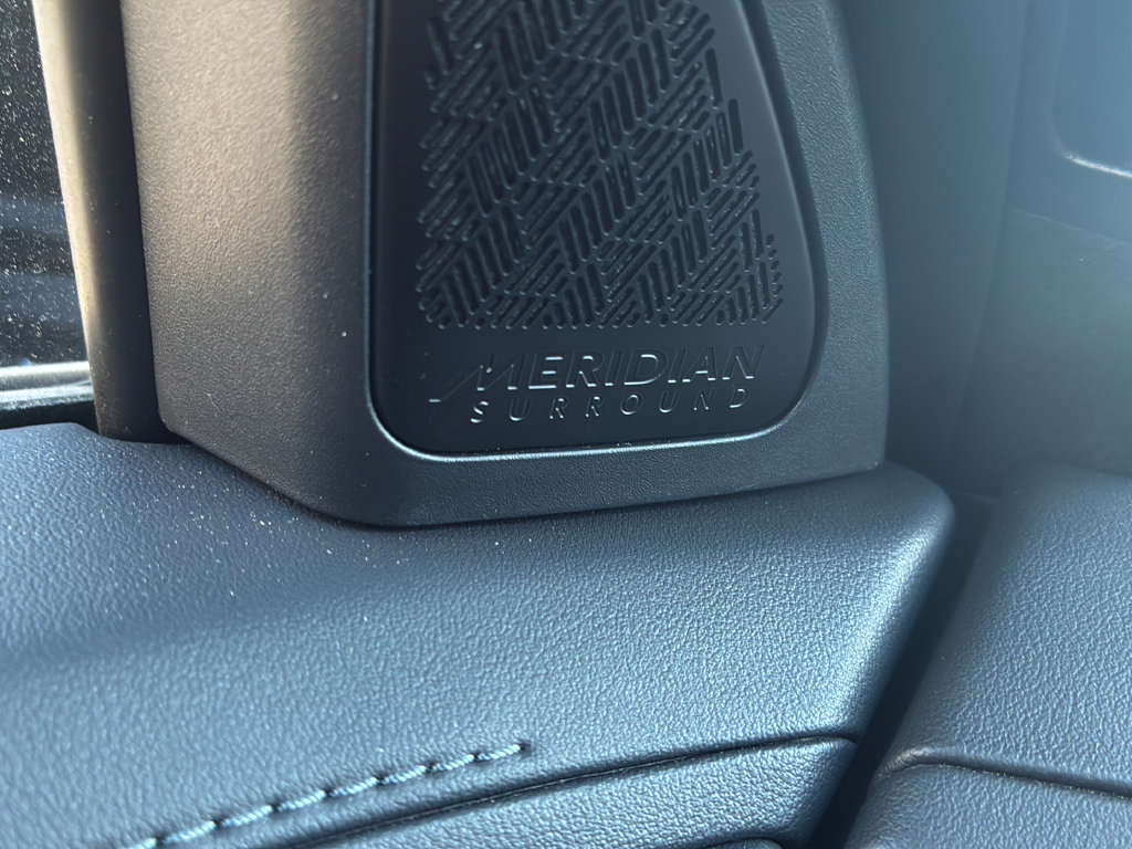 New 2027 Kia Telluride X-Line SX Prestige AWD/4WD image 44