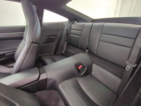 Used 2020 Porsche 911 Carrera S RWD image 21