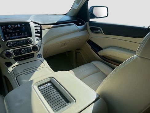 Used 2020 GMC Yukon Denali image 19