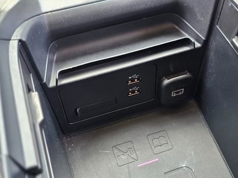 Certified 2023 MAZDA CX-30 AWD 2.5 S w/ Select Package image 33