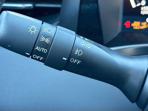 New 2026 Subaru Outback Wilderness AWD/4WD image 13