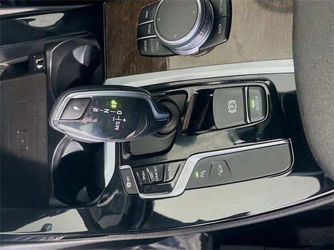 Used 2019 BMW X3 xDrive30i w/ Premium Package image 23