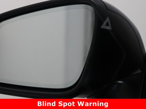 Used 2020 BMW 440i Convertible w/ Convenience Package image 25