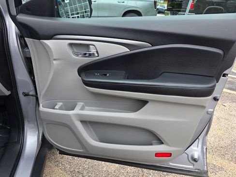 Used 2019 Honda Pilot EX-L image 9