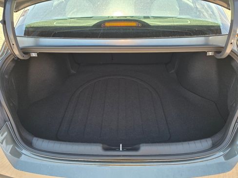 New 2026 Hyundai Elantra Limited w/ Cargo Package image 25