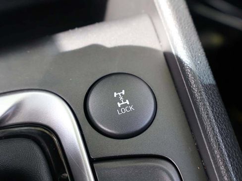 Used 2023 Hyundai Kona SEL w/ Cargo Package AWD/4WD image 50