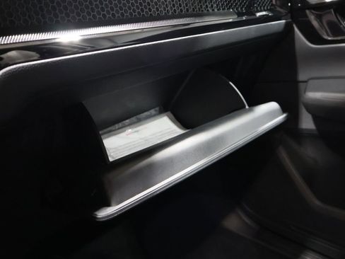 Used 2025 Honda CR-V EX-L image 29